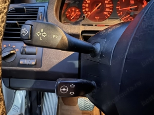 BMW X5 E53 2006 3.0 D - imagine 15