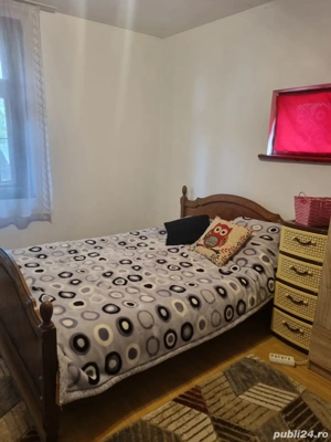 Casa de vanzare la tara - imagine 10