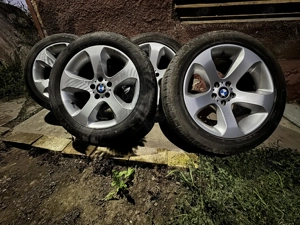 BMW X5 E53 2006 3.0 D - imagine 17