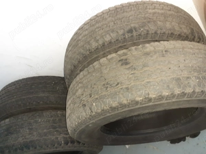 255 70 18 bridgestone