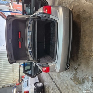 Vand masina Audi A6 Limousine - imagine 6
