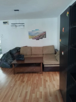 Eroilor, Floresti 400 euro - imagine 3