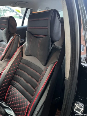 BMW E91   2007   3200  negociabil - imagine 4