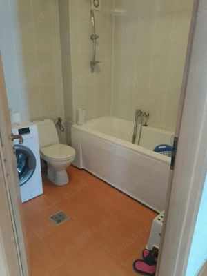 Eroilor, Floresti 400 euro - imagine 6