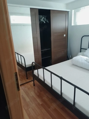 Eroilor, Floresti 400 euro - imagine 7