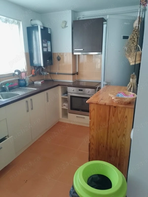 Eroilor, Floresti 400 euro - imagine 8