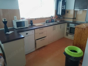 Eroilor, Floresti 400 euro - imagine 4