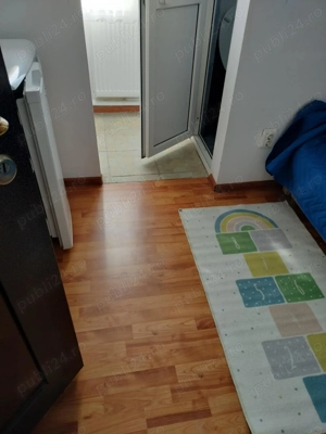 garsoniera de inchiriat 10 mp