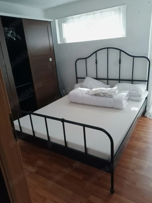 Eroilor, Floresti 400 euro - imagine 9