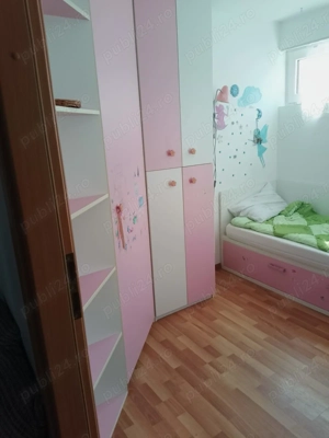 Eroilor, Floresti 400 euro - imagine 10