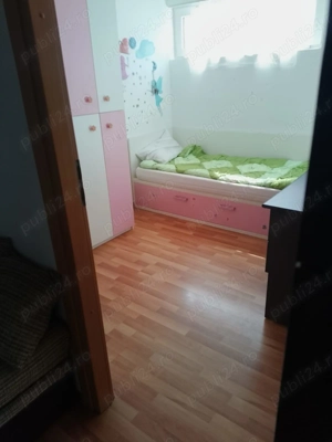 Eroilor, Floresti 400 euro - imagine 11