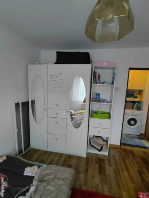 apartament  - imagine 4