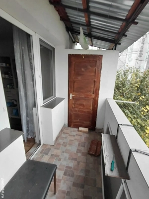 apartament  - imagine 2