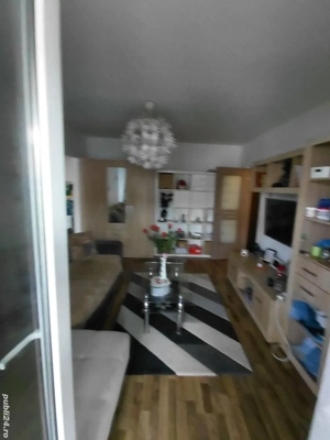 apartament  - imagine 5