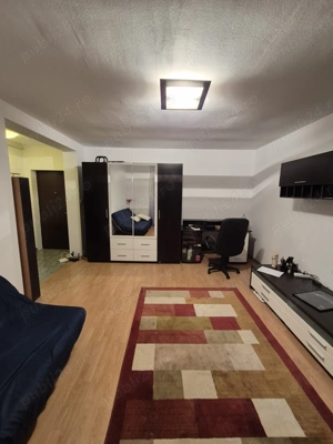 Apartament cu o camera de închiriat în Zorilor, str. Viilor