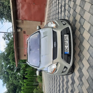 Ford kuga 4x4 motor diesel 2000. - imagine 2