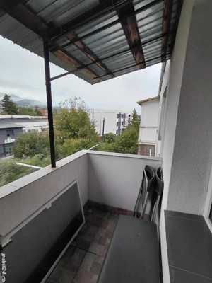 apartament  - imagine 6