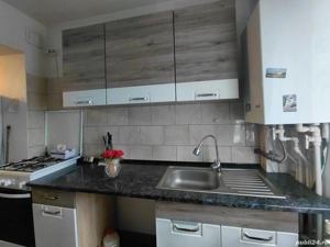 apartament  - imagine 8