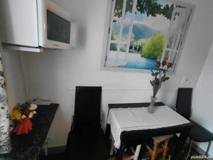 apartament  - imagine 7