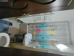 apartament  - imagine 3