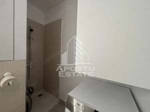 Apartament cu 3 camere,2 bai la Isho, balcon mare 20 mp, etajul intai - imagine 10