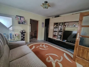 Casă de vânzare în Blaj, jud. Alba,3 camere - imagine 2