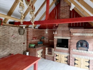 Casă de vânzare în Blaj, jud. Alba,3 camere - imagine 9