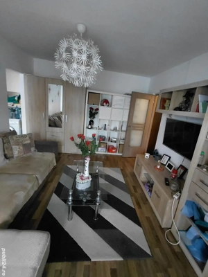 apartament  - imagine 9