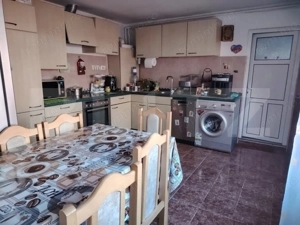 Casă de vânzare în Blaj, jud. Alba,3 camere