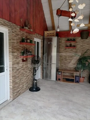 Casă de vânzare în Blaj, jud. Alba,3 camere - imagine 7