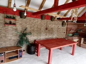 Casă de vânzare în Blaj, jud. Alba,3 camere - imagine 8