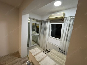 Finalizat! Apartament 2 Camere Gata de Mutare Popesti-Berceni! - imagine 18