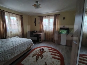 Casă de vânzare în Blaj, jud. Alba,3 camere - imagine 5