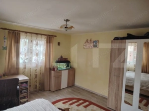 Casă de vânzare în Blaj, jud. Alba,3 camere - imagine 4