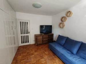 7 Noiembrie - Inchiriere apartament 2 camere - Str. Pacii