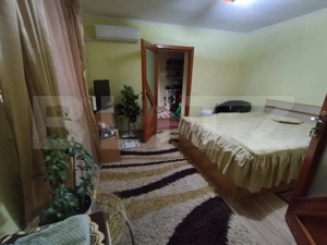 Casă de vânzare în Blaj, jud. Alba,3 camere - imagine 3