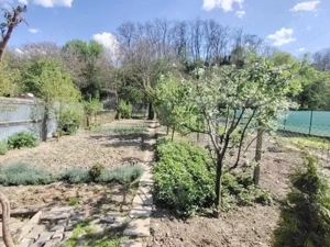 Casă de vânzare în Blaj, jud. Alba,3 camere - imagine 11