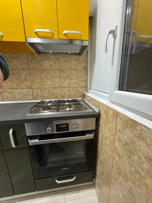 Finalizat! Apartament 2 Camere Gata de Mutare Popesti-Berceni! - imagine 8