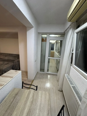 Finalizat! Apartament 2 Camere Gata de Mutare Popesti-Berceni! - imagine 17