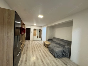 Finalizat! Apartament 2 Camere Gata de Mutare Popesti-Berceni! - imagine 4