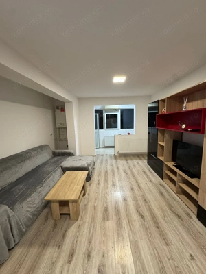 Finalizat! Apartament 2 Camere Gata de Mutare Popesti-Berceni! - imagine 5