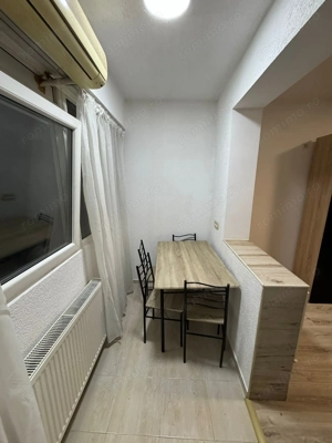 Finalizat! Apartament 2 Camere Gata de Mutare Popesti-Berceni! - imagine 14