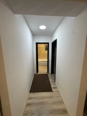 Finalizat! Apartament 2 Camere Gata de Mutare Popesti-Berceni! - imagine 10