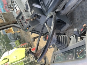 Tractor de vânzare  - imagine 3