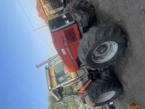 Tractor de vânzare  - imagine 2