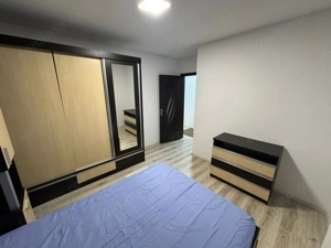 Finalizat! Apartament 2 Camere Gata de Mutare Popesti-Berceni! - imagine 13