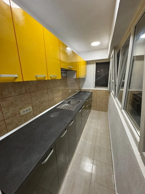 Finalizat! Apartament 2 Camere Gata de Mutare Popesti-Berceni! - imagine 6