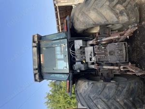 Tractor de vânzare  - imagine 4