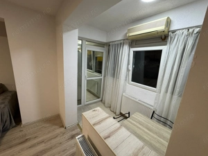 Finalizat! Apartament 2 Camere Gata de Mutare Popesti-Berceni! - imagine 16