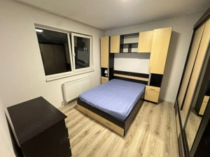 Finalizat! Apartament 2 Camere Gata de Mutare Popesti-Berceni! - imagine 12